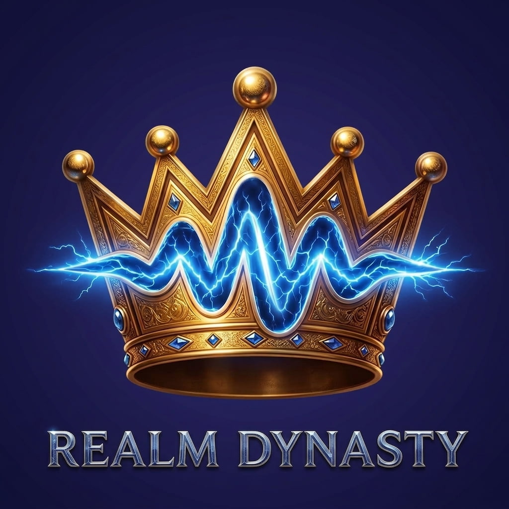 Realm Dynasty